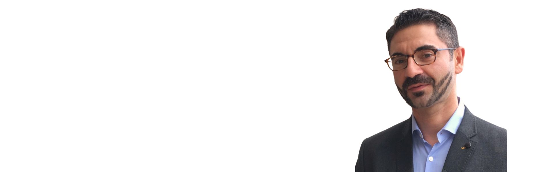 Dr. Boris Havkin, MD - Board-Certified Urologist